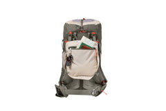 Sac à dos Nemo Persist™ Endless Promise 45L Hommes - Plein air Entrepôt