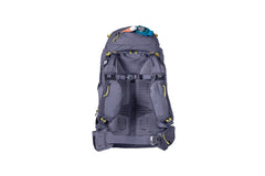 Sac à dos Nemo Persist™ Endless Promise 45L Femmes - Plein air Entrepôt