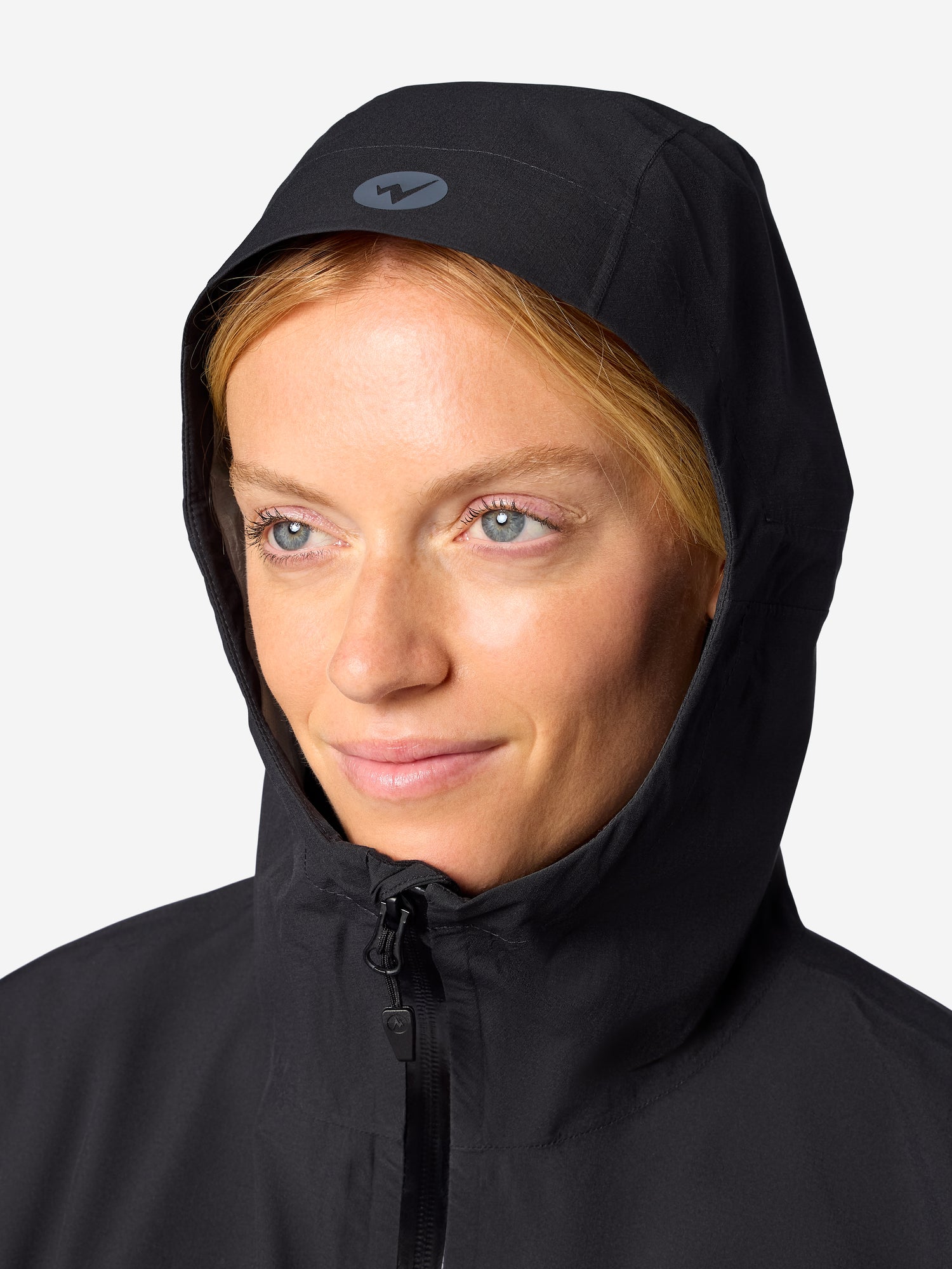 Manteau Imper-respirant Marmot PreCip Evo Flex Femmes