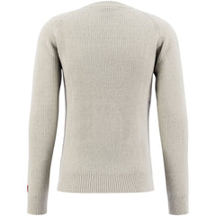 Chandail Ulvang Rav Kiby Roundneck Hommes - Plein air Entrepôt