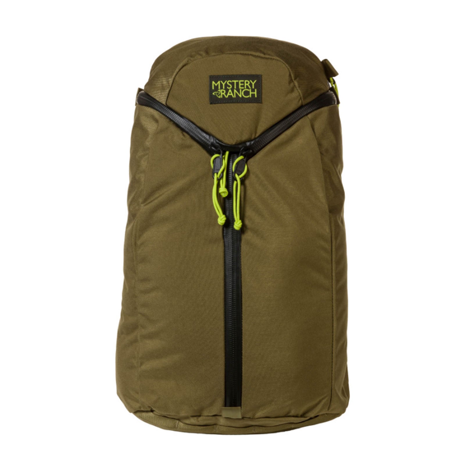 Mystery Ranch Urban Assault 21L Unisex | Plein air Entrepôt Mystery Ranch Urban Assault 21L Unisex | Plein air Entrepôt