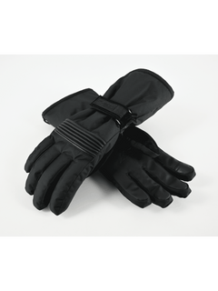 Gants Seirus GTX SoundTouch Valiant Hommes - Plein air Entrepôt
