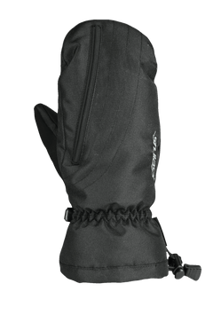 Seirus Mitaines Heatwave Magne mitt Trail Hommes - Plein Air Entrepôt