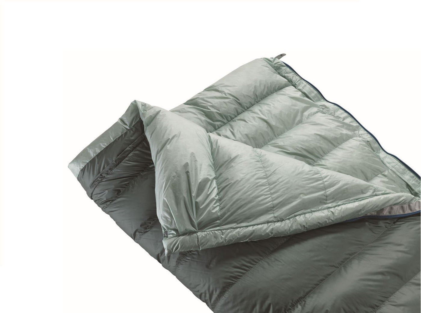 Sac de couchage Thermarest Ohm -6c Régulier - Plein air Entrepôt