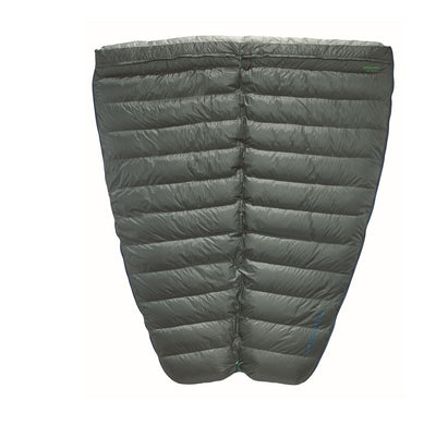 Sac de couchage Thermarest Ohm -6c Régulier - Plein air Entrepôt