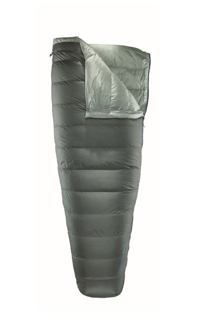 Sac de couchage Thermarest Ohm -6c Régulier - Plein air Entrepôt