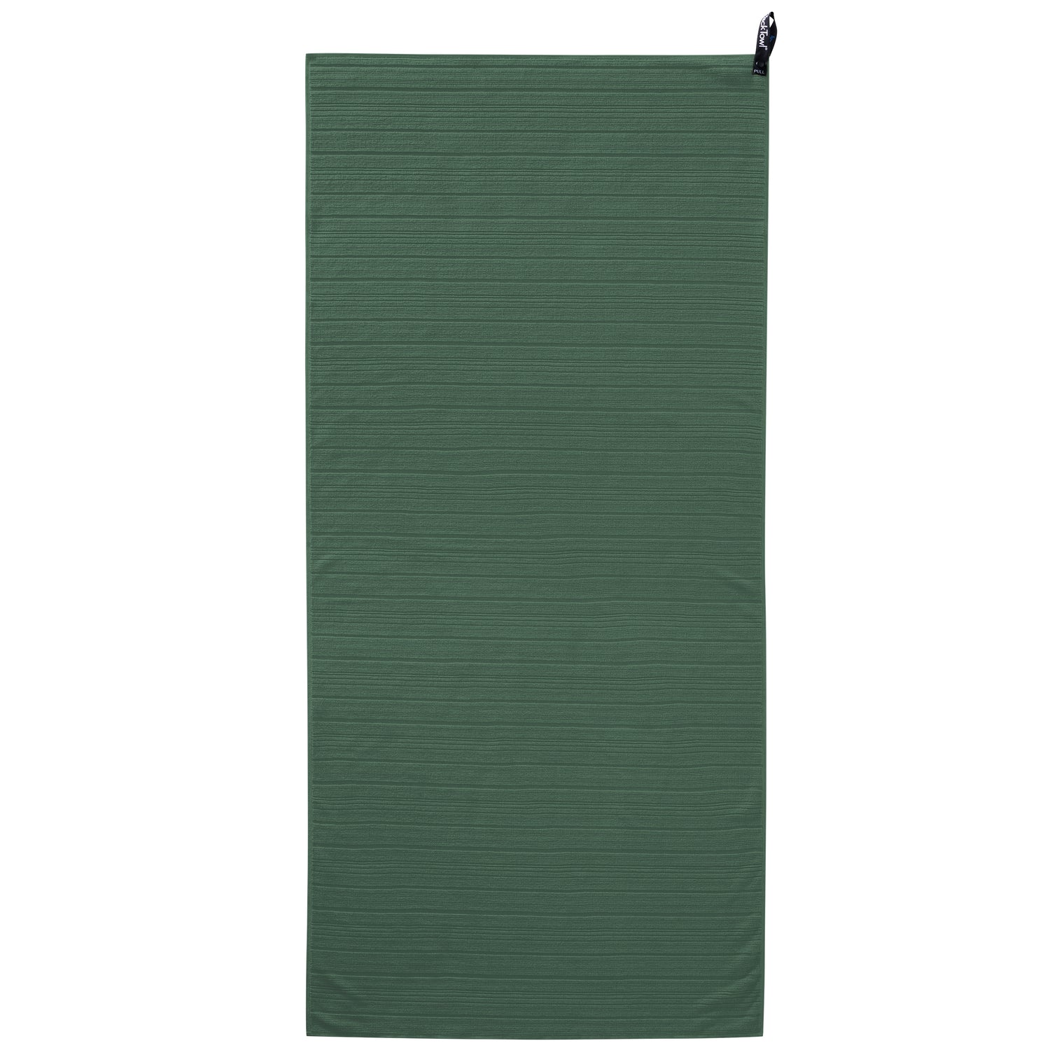 Serviette PackTowl Luxe Plage - Plein Air Entrepôt