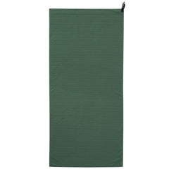 Serviette PackTowl Luxe Plage - Plein Air Entrepôt