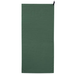 Serviette PackTowl Luxe Corps - Plein Air Entrepôt