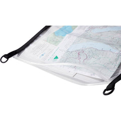 Étui à carte SealLine - Plein Air Entrepôt