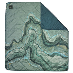 Couverture Isolée Thermarest Argo - Plein Air Entrepôt