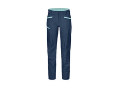 Pantalons Ortovox PELMO Femmes - Plein air Entrepôt