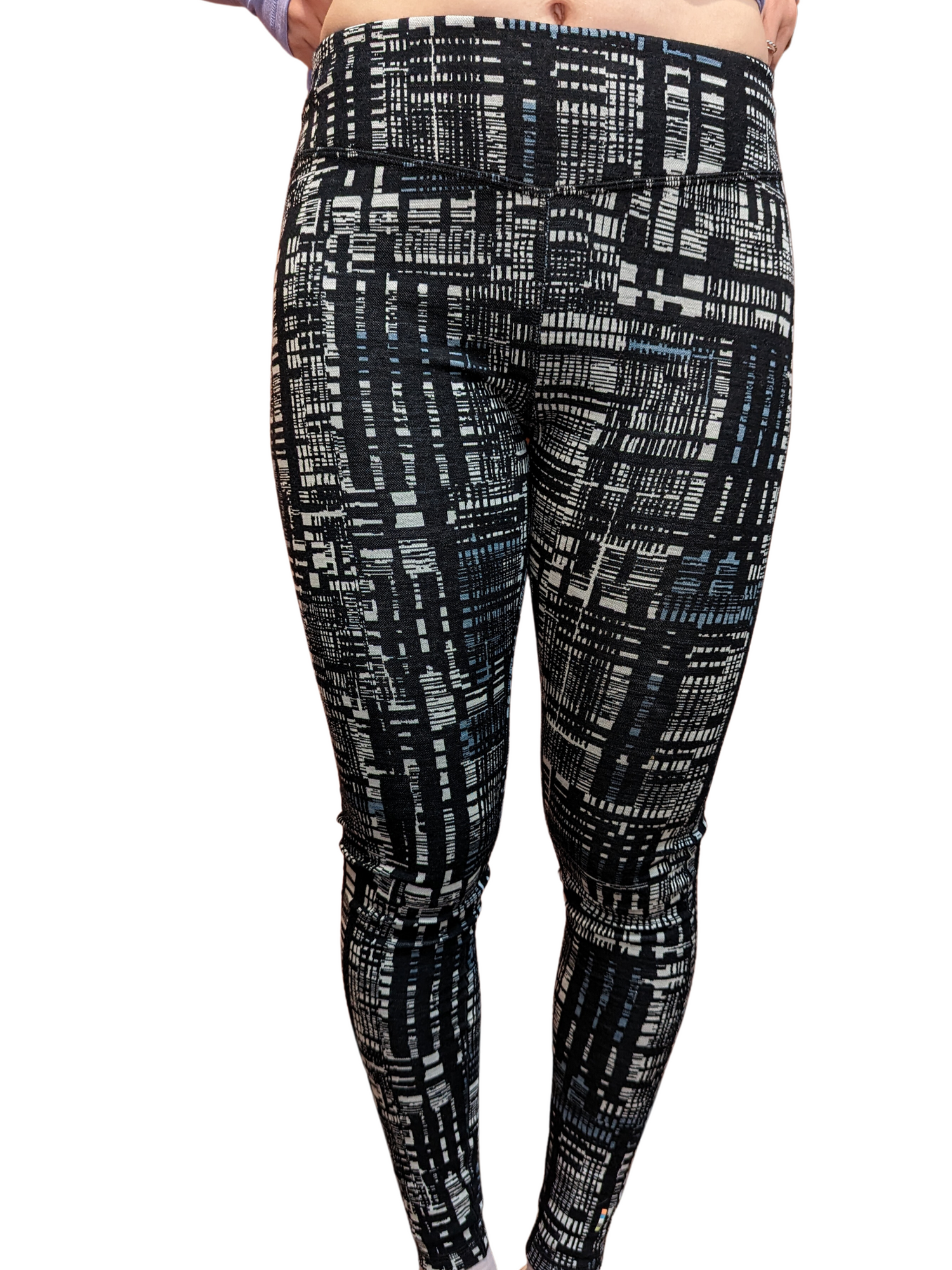 Smartwool  Classic Thermal Merino Base Layer Bottom Boxed Femmes - Plein Air Entrepôt