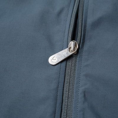 Coupe-vent Fjallraven Greenland Wind Hommes - Plein Air Entrepôt