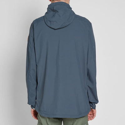 Coupe-vent Fjallraven Greenland Wind Hommes - Plein Air Entrepôt