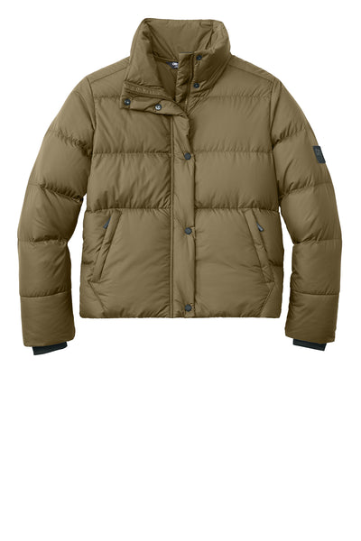Manteau d'hiver Outdoor Research Coldfront Duvet Femmes - Plein Air Entrepôt