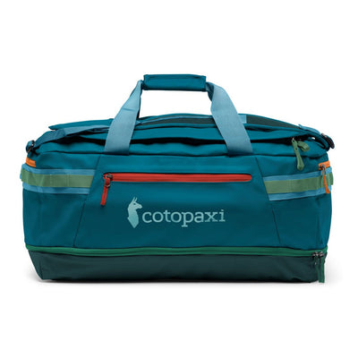 Cotopaxi Sac de voyage Allpa Duo 70L - Plein Air Entrepôt