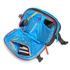 Cotopaxi Sac de taille Allpa X Hip Pack - Plein Air Entrepôt
