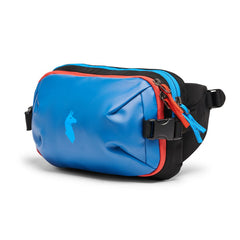 Cotopaxi Sac de taille Allpa X Hip Pack - Plein Air Entrepôt