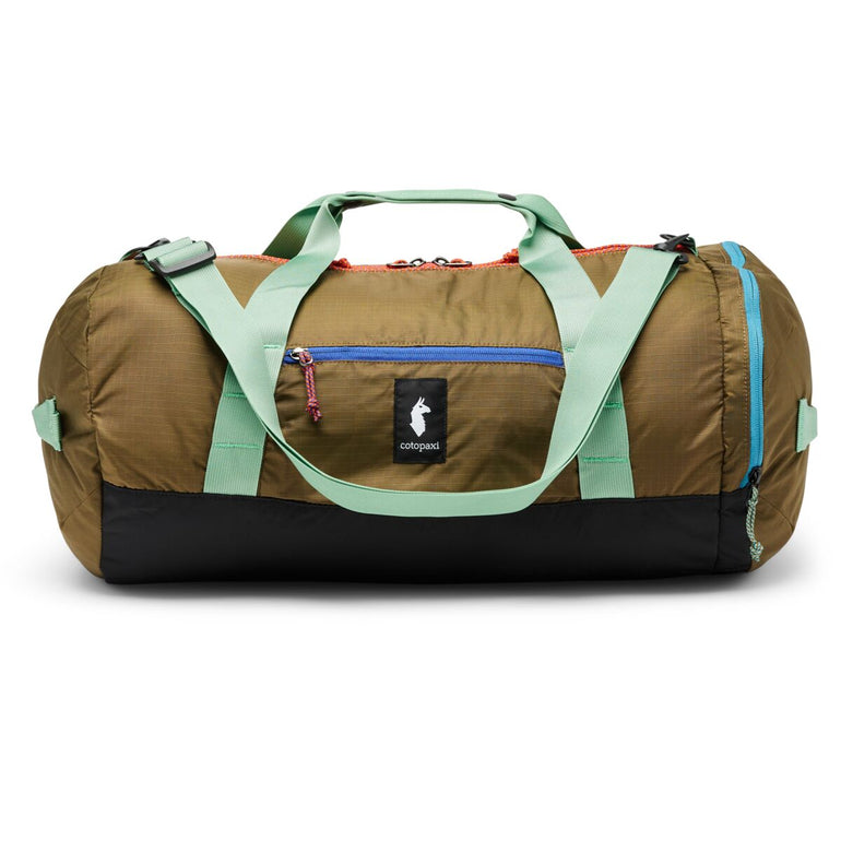 Sac de sport Cotopaxi Ligera 32L - Plein Air Entrepôt