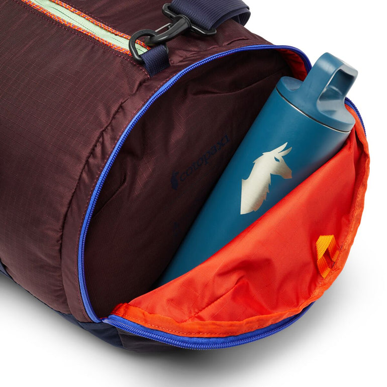 Sac de sport Cotopaxi Ligera 32L - Plein air Entrepôt