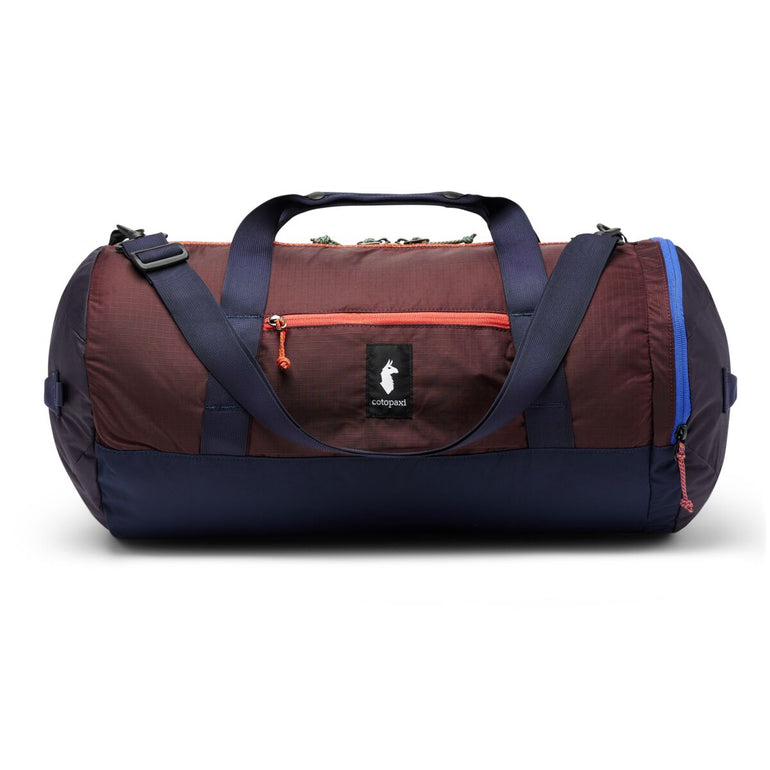 Sac de sport Cotopaxi Ligera 32L - Plein Air Entrepôt