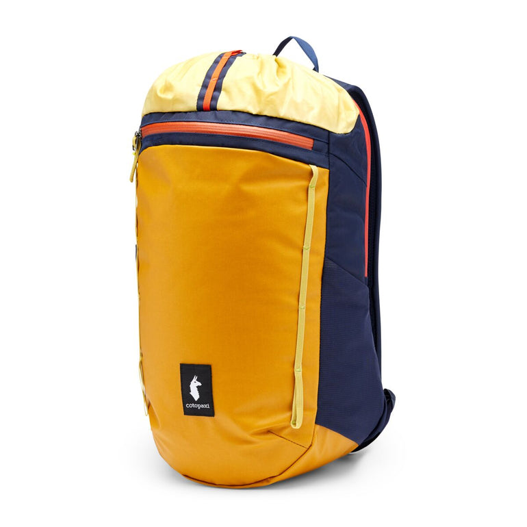 Sac à dos Cotopaxi Moda 20L - Plein Air Entrepôt