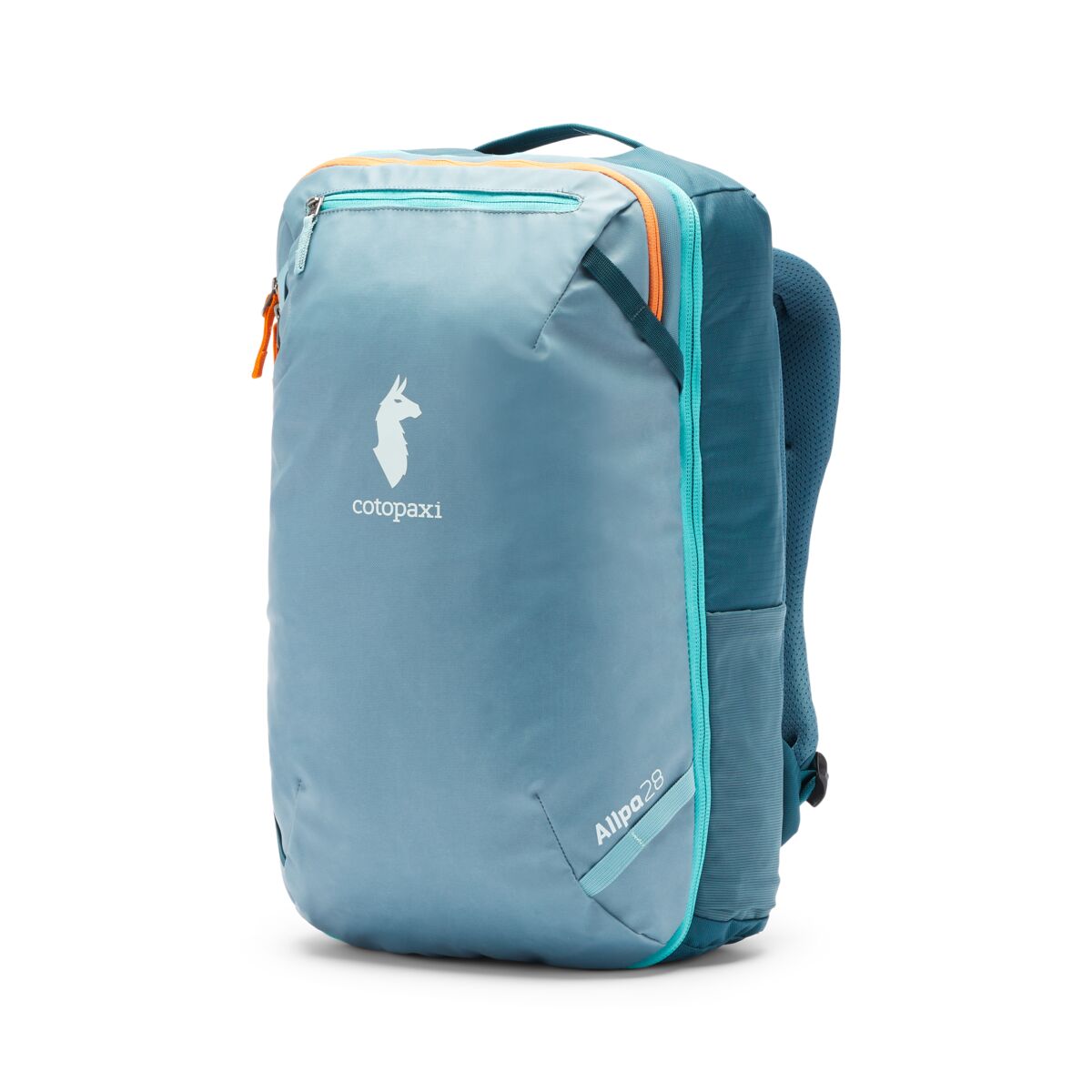 バッグ Cotopaxi Allpa 28L Cotopaxi Travel bag Allpa 28L – Plein Air Entrepôt