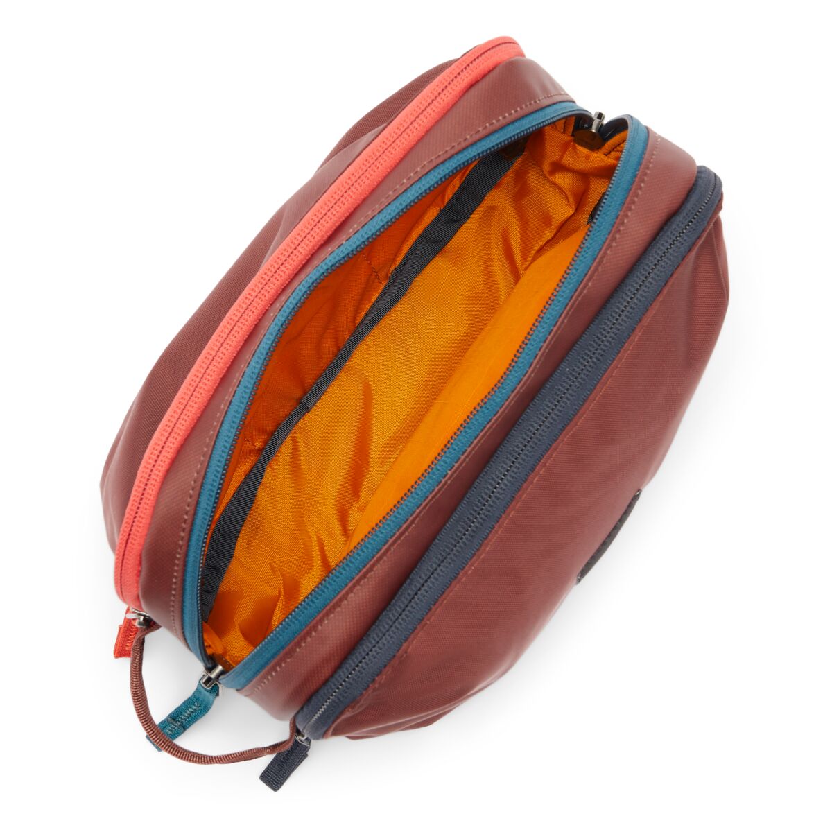 Sac à accessoires Cotopaxi Nido 4L - Plein air Entrepôt