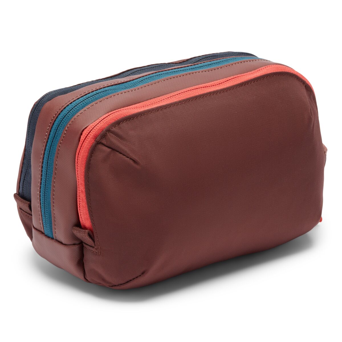 Sac à accessoires Cotopaxi Nido 4L - Plein air Entrepôt