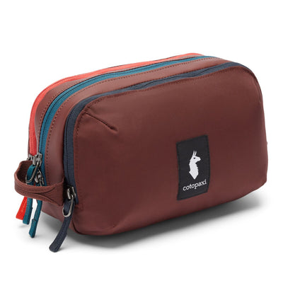 Sac à accessoires Cotopaxi Nido 4L - Plein air Entrepôt