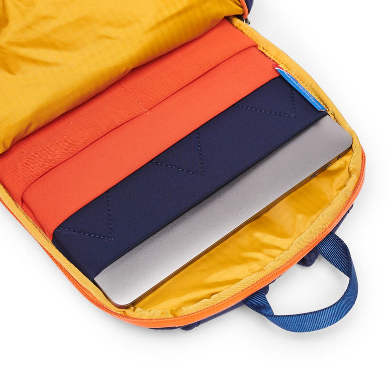 Sac à dos Cotopaxi Moda 20L - Plein air Entrepôt