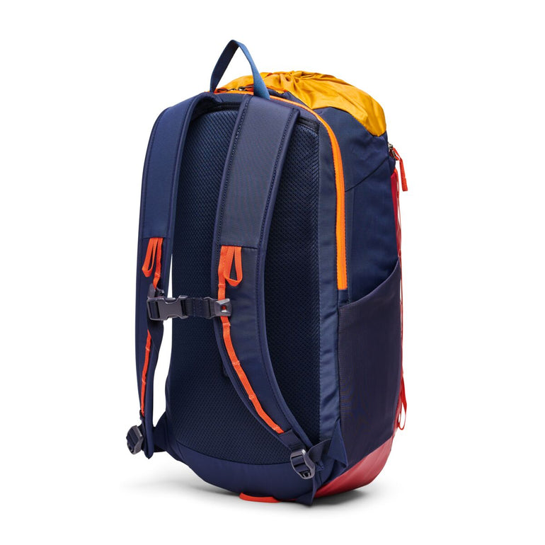Sac à dos Cotopaxi Moda 20L - Plein air Entrepôt