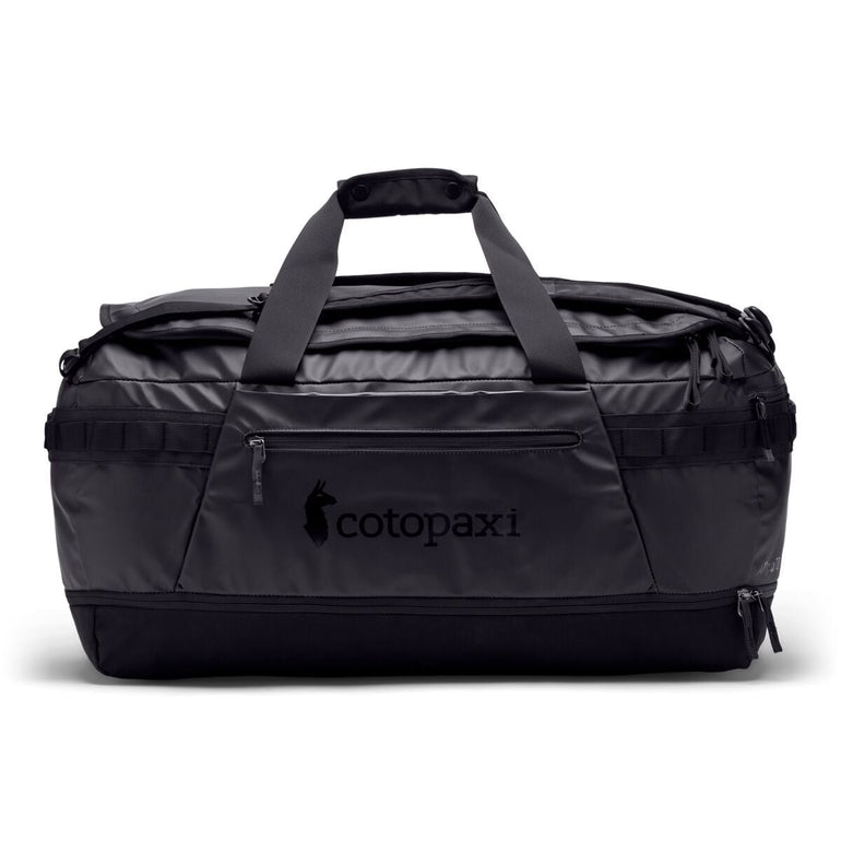 Cotopaxi Duffel Bag Allpa 70L