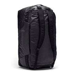 Sac de voyage Cotopaxi Allpa 70L - Plein Air Entrepôt