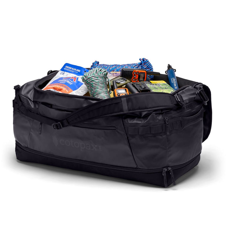Sac de voyage Cotopaxi Allpa 70L - Plein Air Entrepôt