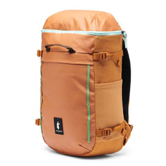 Sac à dos Cotopaxi Torre 24L - Plein Air Entrepôt