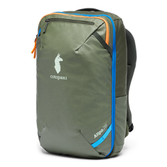 Sac de voyage Cotopaxi Allpa 28L - Plein Air Entrepôt