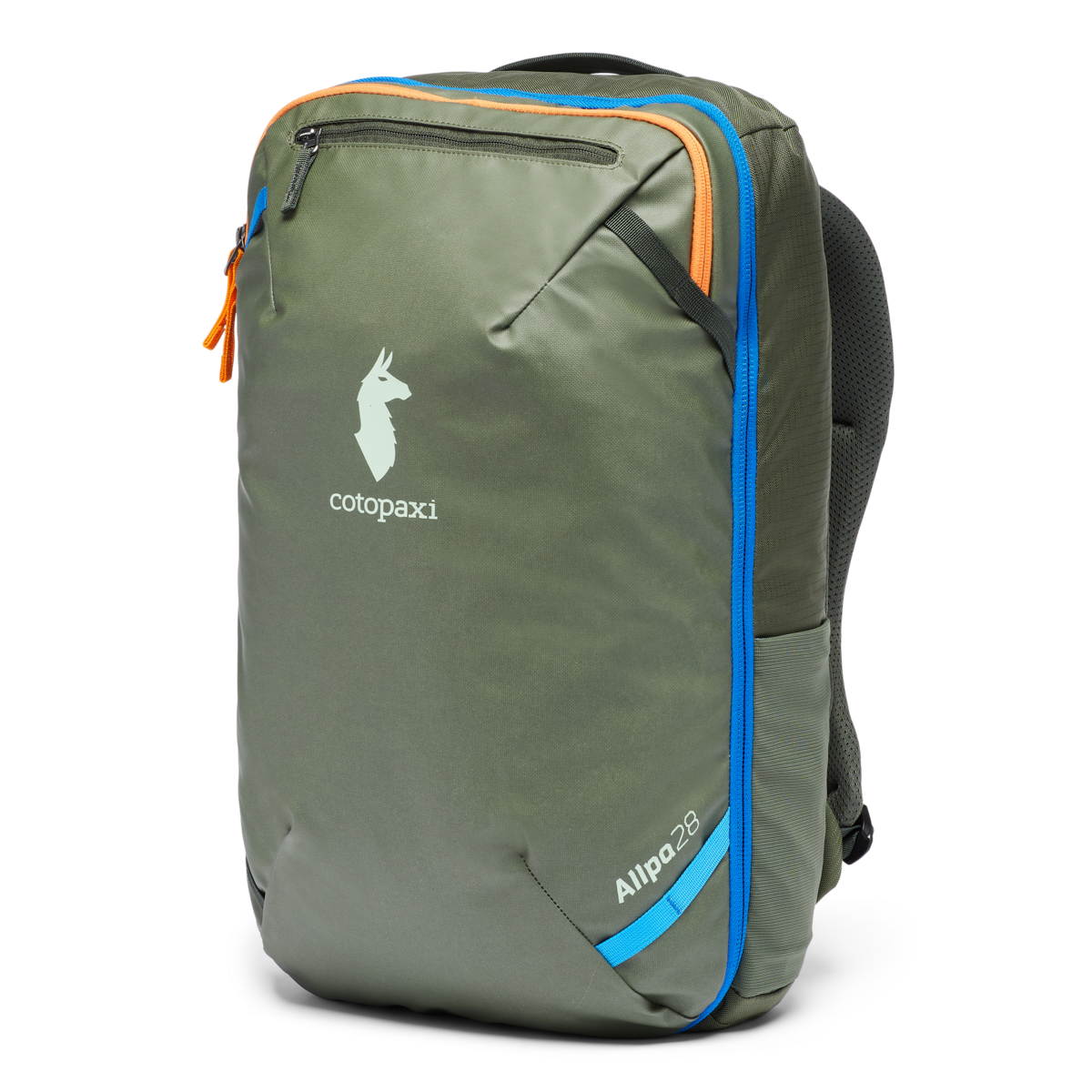 Sac de voyage Cotopaxi Allpa 28L