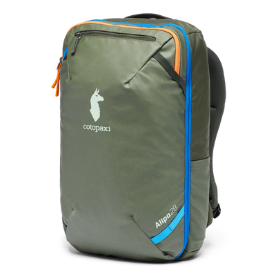 Sac de voyage Cotopaxi Allpa 28L