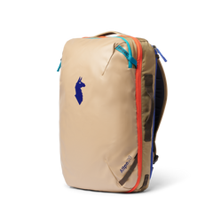 Sac de voyage Cotopaxi Allpa 28L - Plein Air Entrepôt