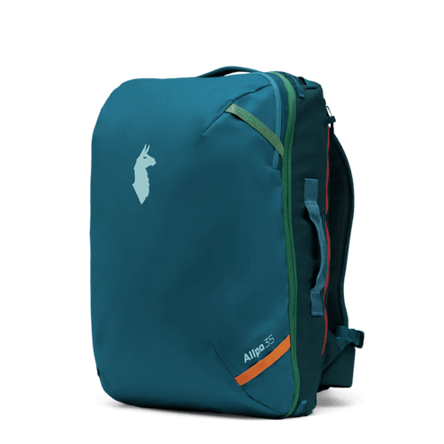 Cotopaxi Travel bag Allpa 28L – Plein Air Entrepôt