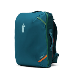 Sac de voyage Cotopaxi Allpa 28L - Plein Air Entrepôt