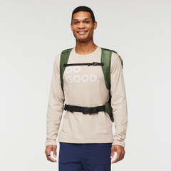 Sac de voyage Cotopaxi Allpa 35 - Plein air Entrepôt