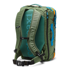 Sac de voyage Cotopaxi Allpa 35 - Plein air Entrepôt