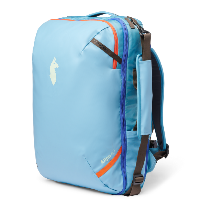 Cotopaxi Allpa 42L Sac à Dos - Plein Air Entrepôt