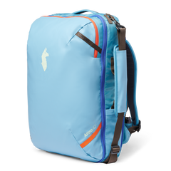 Cotopaxi Allpa 42L Sac à Dos - Plein Air Entrepôt