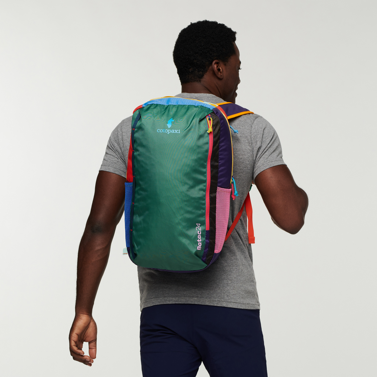 Sac à dos Cotopaxi Batac 24L - Plein air Entrepôt