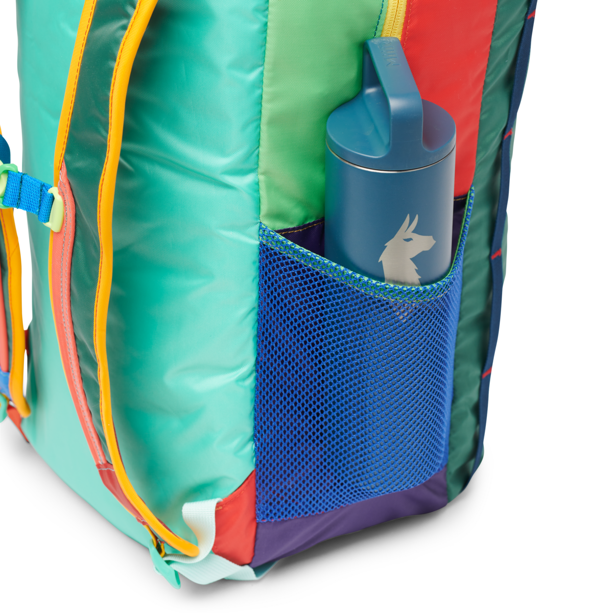 Sac à dos Cotopaxi Batac 24L - Plein air Entrepôt