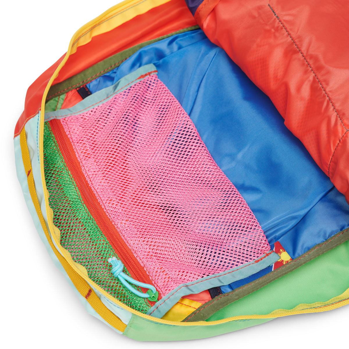 Sac à dos Cotopaxi Batac 24L - Plein air Entrepôt